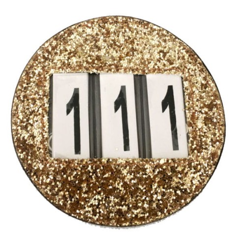 Equito numerek startowy gold.jpg