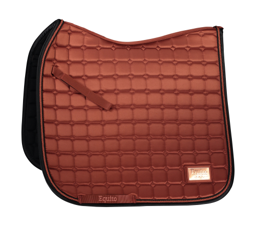 Czaprak Cinnamon Spice  Equito  (1).png