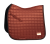 Czaprak Cinnamon Spice  Equito  (1).png