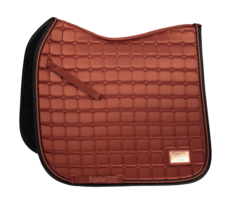 Czaprak Cinnamon Spice  Equito  (1).png