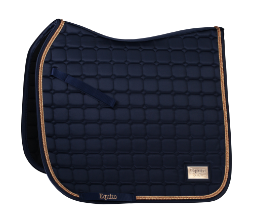 15207-navy DR full_1.png