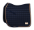 15207-navy DR full_1.png