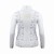 Bluza Equito White (5).jpg