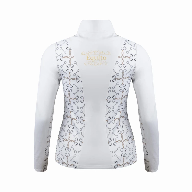 Bluza Equito White (5).jpg
