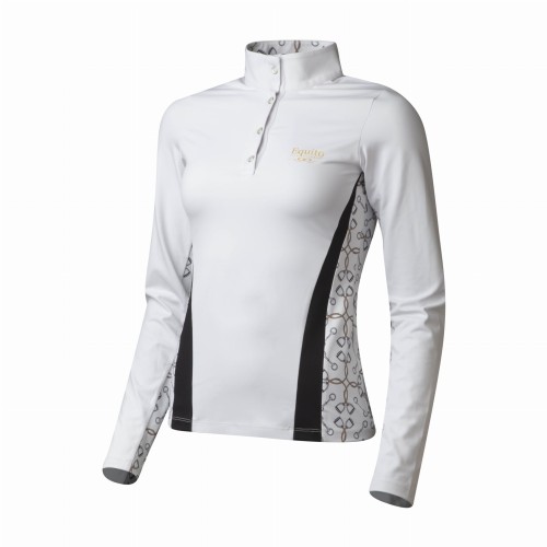 Bluza Equito White (6).jpg