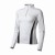 Bluza Equito White (6).jpg