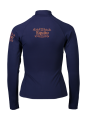 Bluza Equito Navy Rose Gold (2).png