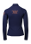 Bluza Equito Navy Rose Gold (2).png