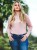 Bluza Willow Pink PS of Sweden  (3).jpg