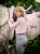 Bluza Willow Pink PS of Sweden  (5).jpg