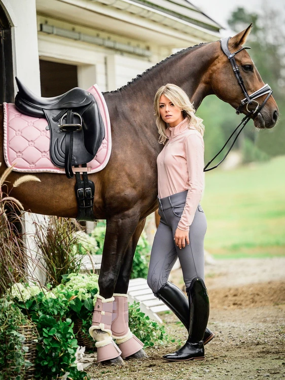 Bluza Willow Pink PS of Sweden  (7).jpg