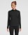 Bluza Willow Black PS of Sweden  (3).jpg