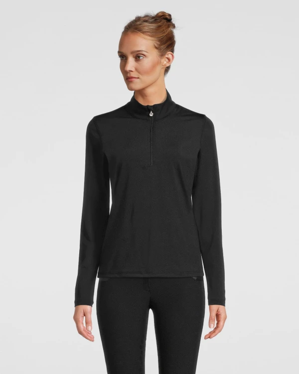Bluza Willow Black PS of Sweden  (3).jpg