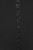 Bluza Willow Black PS of Sweden  (4).jpg