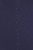 Willow_RoyalBlue_fabric_detail_1.jpg
