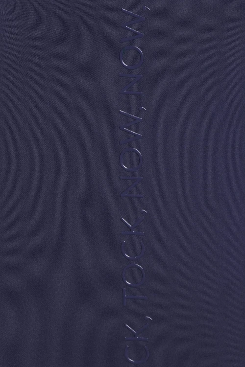 Willow_RoyalBlue_fabric_detail_1.jpg
