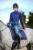 Bluzka Willow Royal Blue PS of Sweden  (1).jpg