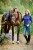 Bluzka Willow Royal Blue PS of Sweden  (2).jpg