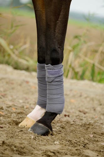 Owijki Ryffle Grey PS of Sweden Polos (2).jpg
