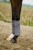Owijki Ryffle Grey PS of Sweden Polos (2).jpg