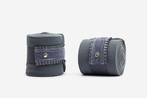 Owijki Ryffle Grey PS of Sweden Polos (1).jpg