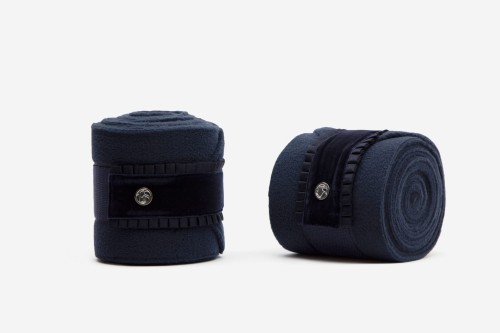 Owijki Ruffle Navy PS of Sweden Polos (1).jpg