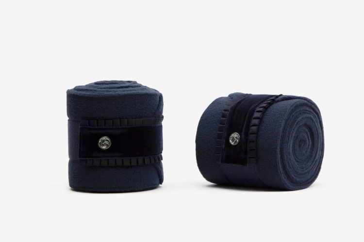 Owijki Ruffle Navy PS of Sweden Polos (1).jpg