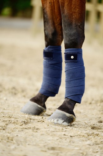 Owijki Ruffle Navy PS of Sweden Polos (2).jpg