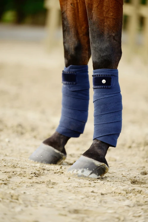 Owijki Ruffle Navy PS of Sweden Polos (2).jpg