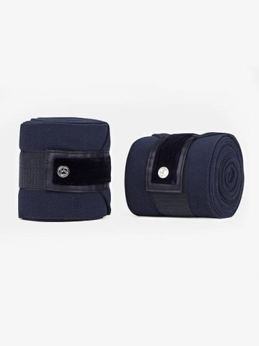 Owijki Monogram  Navy PS of Sweden Polos.jpg