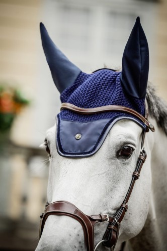 Nauszniki Monogram Navy PS of Sweden  (2).jpg