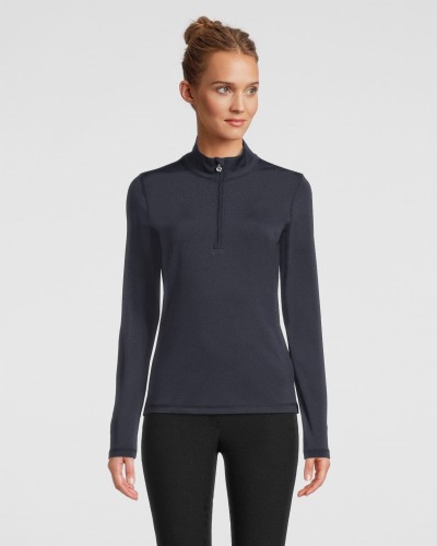 Bluza Willow Navy PS of Sweden  (1).jpg