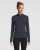 Bluza Willow Navy PS of Sweden  (1).jpg