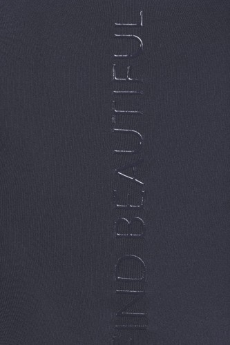 Bluza Willow Navy PS of Sweden  (2).jpg