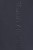 Bluza Willow Navy PS of Sweden  (2).jpg