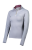 15311_1.png