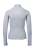 15311_3.png