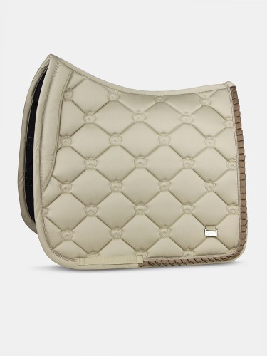 Czaprak Ruffle Sand Dressage PS of Sweden  (1).jpg