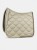 Czaprak Ruffle Sand Dressage PS of Sweden  (1).jpg