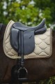 Czaprak Ruffle Sand Dressage PS of Sweden  (2).jpg