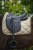 Czaprak Ruffle Sand Dressage PS of Sweden  (2).jpg