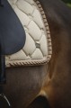 Czaprak Ruffle Sand Dressage PS of Sweden  (3).jpg