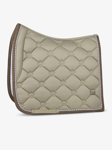 Czaprak Monogram Sand Dressage PS of Sweden  (1).jpg