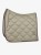 Czaprak Monogram Sand Dressage PS of Sweden  (1).jpg