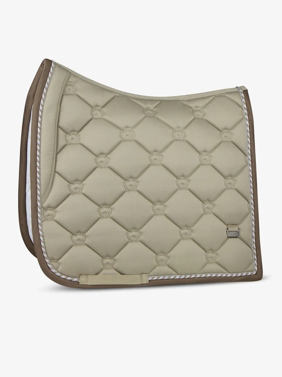 Czaprak Monogram Sand Dressage PS of Sweden  (1).jpg