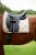 Czaprak Monogram Sand Dressage PS of Sweden  (3).jpg