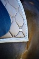 Czaprak Monogram Beige Dressage PS of Sweden  (1).jpg