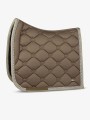 Czaprak Monogram Beige Dressage PS of Sweden  (3).jpg