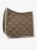 Czaprak Monogram Beige Dressage PS of Sweden  (3).jpg