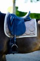 Czaprak Monogram Beige Dressage PS of Sweden  (4).jpg